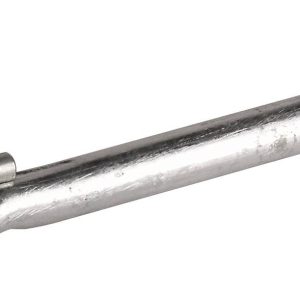DEHN FSS 16 1500 KS STTZN Stang voor bliksemafleider 1 stuk(s) DEHN FSS 16 1500 KS STTZN Stang voor bliksemafleider 1 stuk(s)