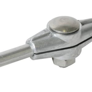 DEHN ESTK 8.10 ZG Scheidingsklem 1 stuk(s) DEHN ESTK 8.10 ZG Scheidingsklem 1 stuk(s)