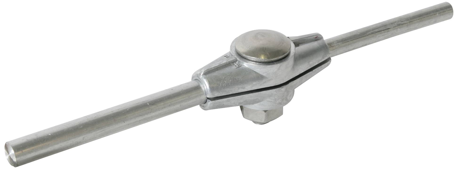 DEHN ESTK 8.10 ZG Scheidingsklem 1 stuk(s)