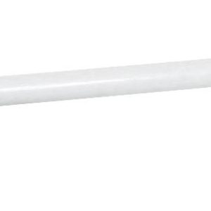 DEHN DIDH 16 1015 V2A GFK16 Montage-accessoires 1 stuk(s) DEHN DIDH 16 1015 V2A GFK16 Montage-accessoires 1 stuk(s)