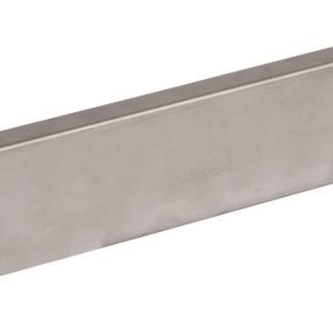 DEHN AD PAS 8AP V2A Afdekking 1 stuk(s) DEHN AD PAS 8AP V2A Afdekking 1 stuk(s)