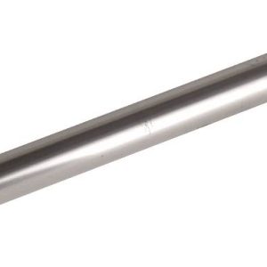 DEHN FS 16 1000 STTZN Stang voor bliksemafleider 1 stuk(s) DEHN FS 16 1000 STTZN Stang voor bliksemafleider 1 stuk(s)