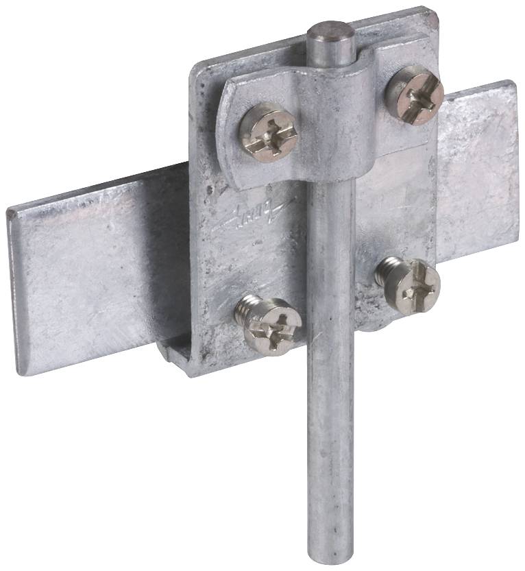 DEHN FK ZS 7.10 KBF0.7 10 STTZN Flensklem 1 stuk(s)