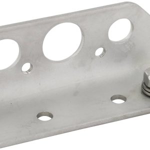 DEHN BW90 B17 21 16 V2A Bevestigingshoekstuk 1 stuk(s) DEHN BW90 B17 21 16 V2A Bevestigingshoekstuk 1 stuk(s)