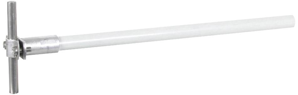 DEHN DIDH 7.10 515 V2A GFK16 Montage-accessoires 1 stuk(s)