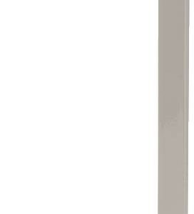 DEHN HV P ST D30 Houdersysteem 1 stuk(s) DEHN HV P ST D30 Houdersysteem 1 stuk(s)