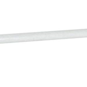 DEHN DIDH 16 530 SB50.300 V2A Montage-accessoires 1 stuk(s) DEHN DIDH 16 530 SB50.300 V2A Montage-accessoires 1 stuk(s)