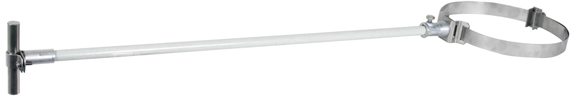 DEHN DIDH 16 530 SB50.300 V2A Montage-accessoires 1 stuk(s)