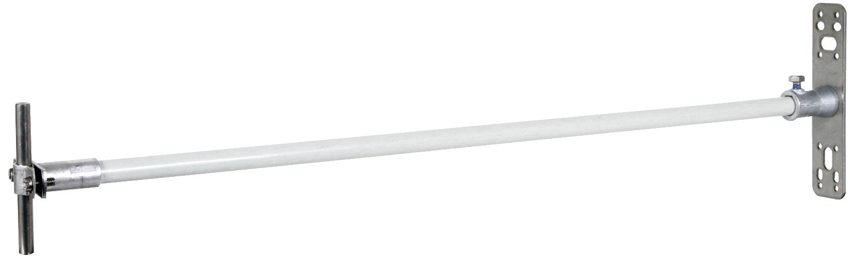 DEHN DIDH 7.10 690 BP V2A GFK Montage-accessoires 1 stuk(s)