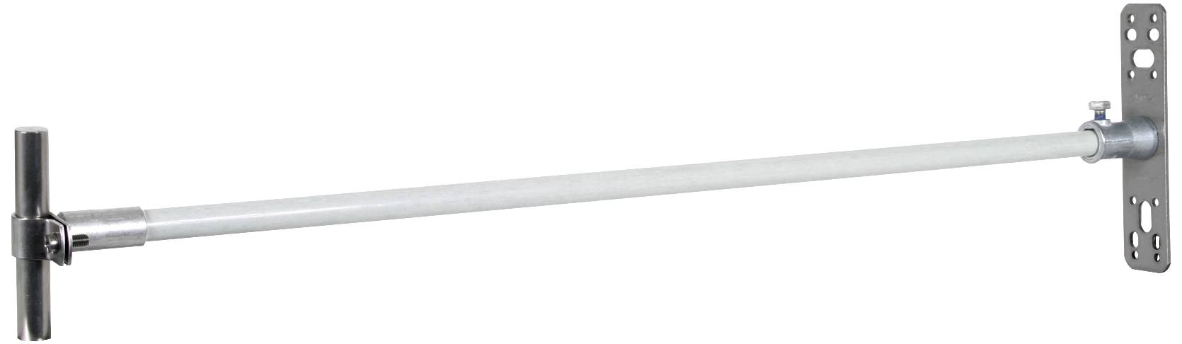 DEHN DIDH 16 530 BP V2A GFK Montage-accessoires 1 stuk(s)