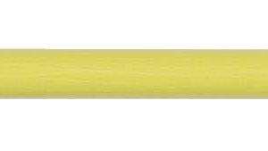 DEHN IS 36 SK 1000 Isolerende stang 1 stuk(s) DEHN IS 36 SK 1000 Isolerende stang 1 stuk(s)