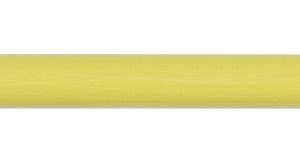 DEHN IS 36 SQ 1500 Isolerende stang 1 stuk(s) DEHN IS 36 SQ 1500 Isolerende stang 1 stuk(s)