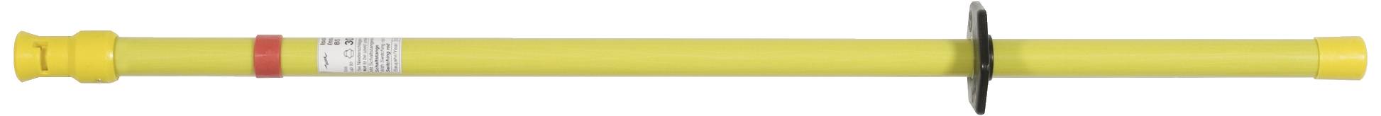 DEHN IS 36 SQ 1500 Isolerende stang 1 stuk(s)