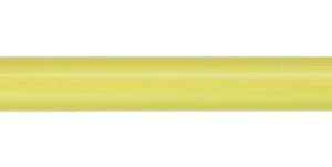DEHN IS 36 SQ STK 1000 Isolerende stang 1 stuk(s) DEHN IS 36 SQ STK 1000 Isolerende stang 1 stuk(s)