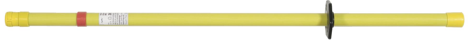 DEHN IS 36 SK 1500 Isolerende stang 1 stuk(s)