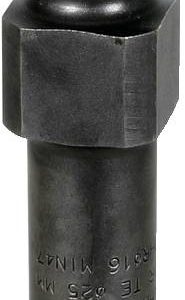 DEHN 648005 HE RE 25 R27 VH WN STBLANK Hamerinzetstuk DEHN 648005 HE RE 25 R27 VH WN STBLANK Hamerinzetstuk