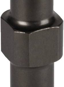 DEHN 620005 HE TE 20 R27 VH WN STBLANK Hamerinzetstuk