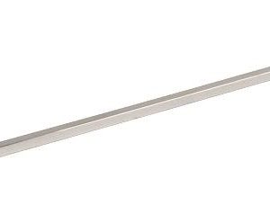 DEHN KS 798 PAS Klemrail 1 stuk(s) DEHN KS 798 PAS Klemrail 1 stuk(s)