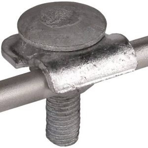 DEHN KB 6.10 FRM10X35 STTZN Klemblok 1 stuk(s) DEHN KB 6.10 FRM10X35 STTZN Klemblok 1 stuk(s)