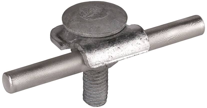 DEHN KB 6.10 FRM10X35 STTZN Klemblok 1 stuk(s)