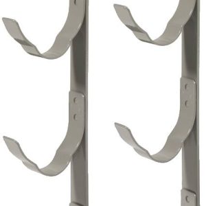 DEHN HV 3HH Houdersysteem 1 stuk(s) DEHN HV 3HH Houdersysteem 1 stuk(s)