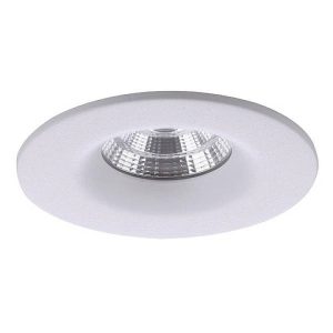 Brumberg 38275173 38275173 LED-inbouwlamp Wit