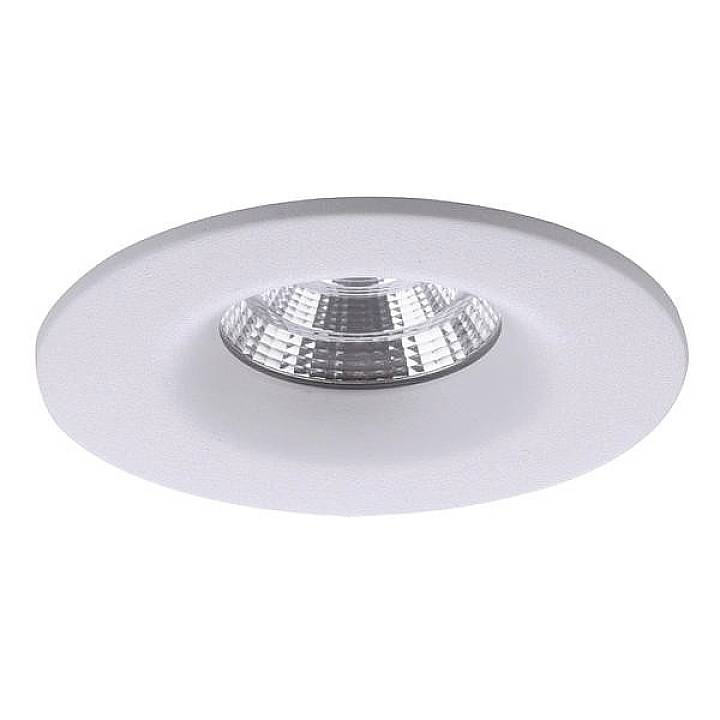 Brumberg 38275173 38275173 LED-inbouwlamp Wit