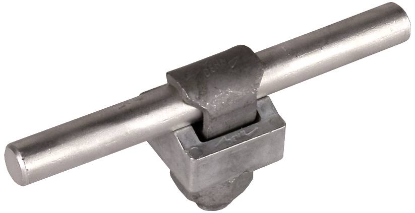 DEHN KSV 7.10 FER STTZN KS-connector 1 stuk(s)