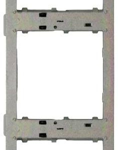 Siedle 200015591-00 Accessoires voor deurintercom Siedle 200015591-00 Accessoires voor deurintercom