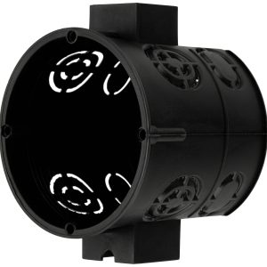 REV 0518320777 Schakeldoos (Ø x h) 60 mm x 61 mm 1 stuk(s) REV 0518320777 Schakeldoos (Ø x h) 60 mm x 61 mm 1 stuk(s)