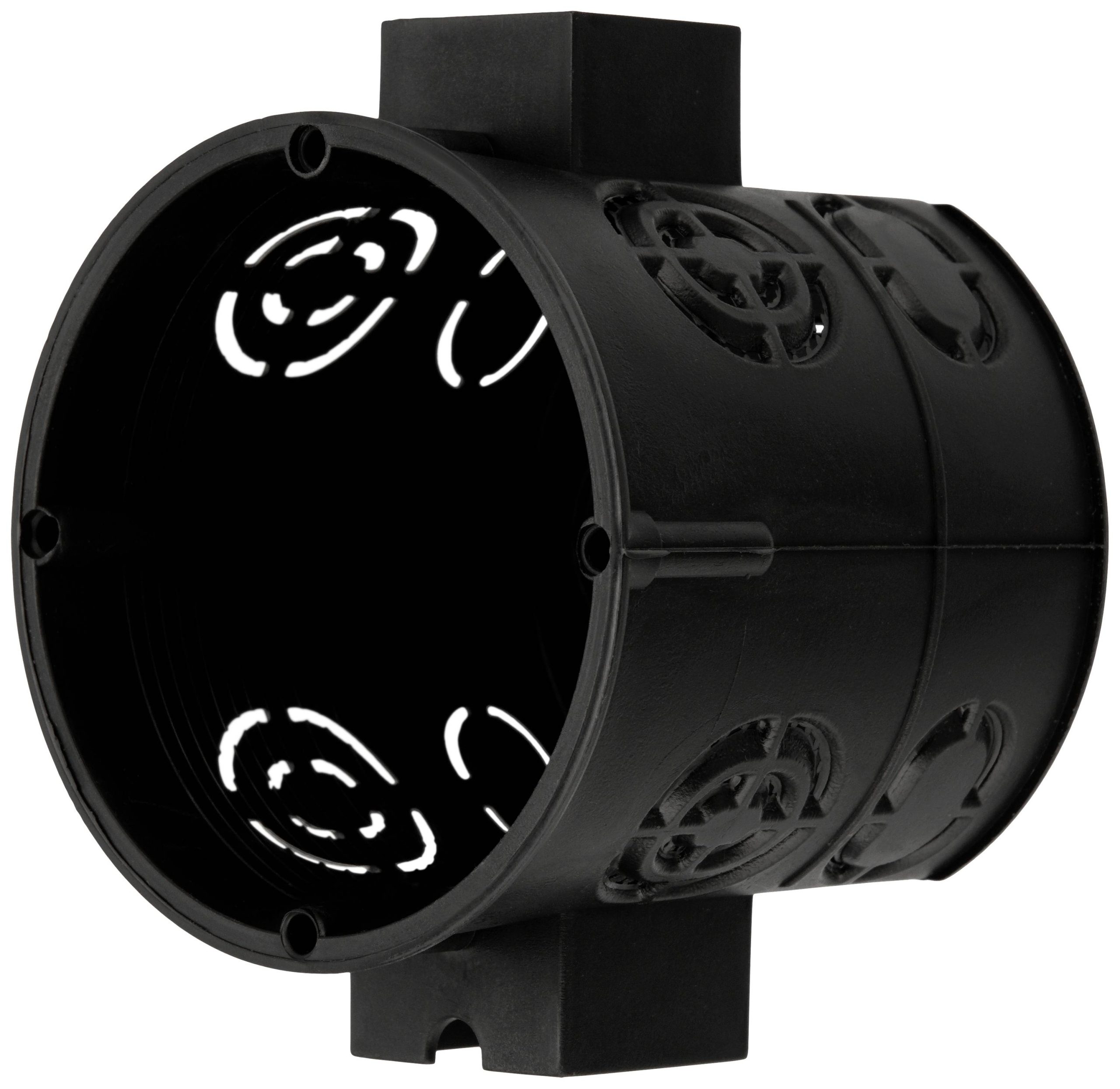 REV 0518320777 Schakeldoos (Ø x h) 60 mm x 61 mm 1 stuk(s)
