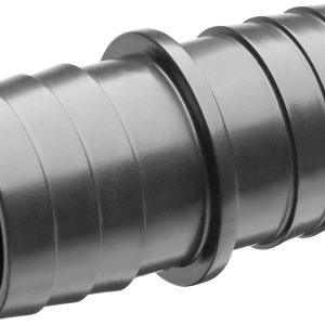 GARDENA 01746-20 Slangverbinding 38 mm (1 1/2″) Ø