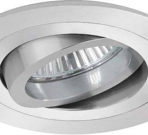 Brumberg 39309253 39309253 LED-inbouwlamp LED 6 W Brumberg 39309253 39309253 LED-inbouwlamp LED 6 W
