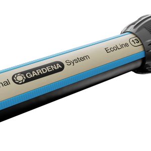 GARDENA 18930-20 Tuinslang 20 m 1/2 inch 1 stuk(s)