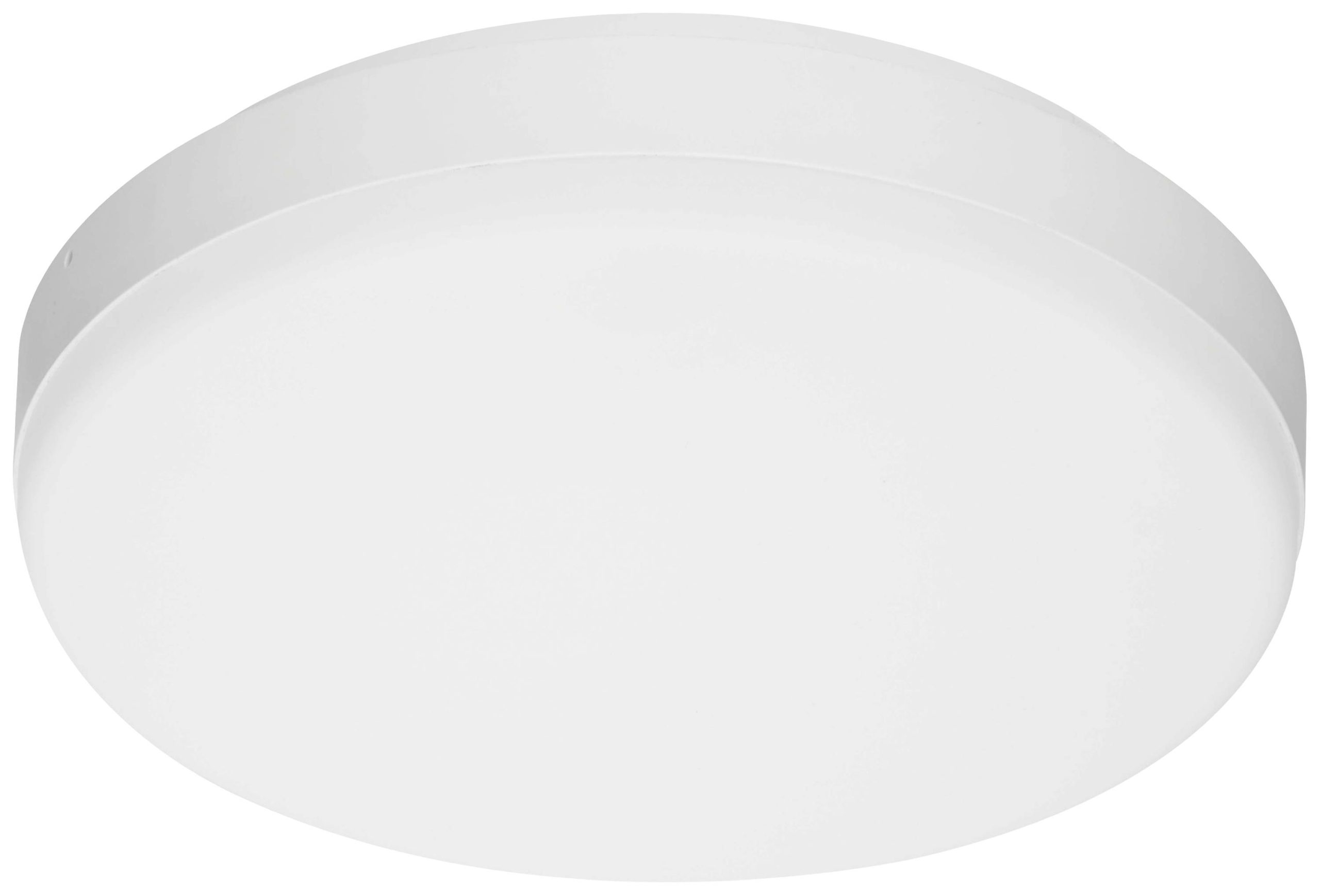 Opple 522020001400 LEDWall LED-plafondlamp LED Energielabel: E (A - G) 14 W Wit
