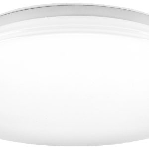 Opple 520021000700 LED HC LED-plafondlamp LED Energielabel: F (A – G) 22 W Wit