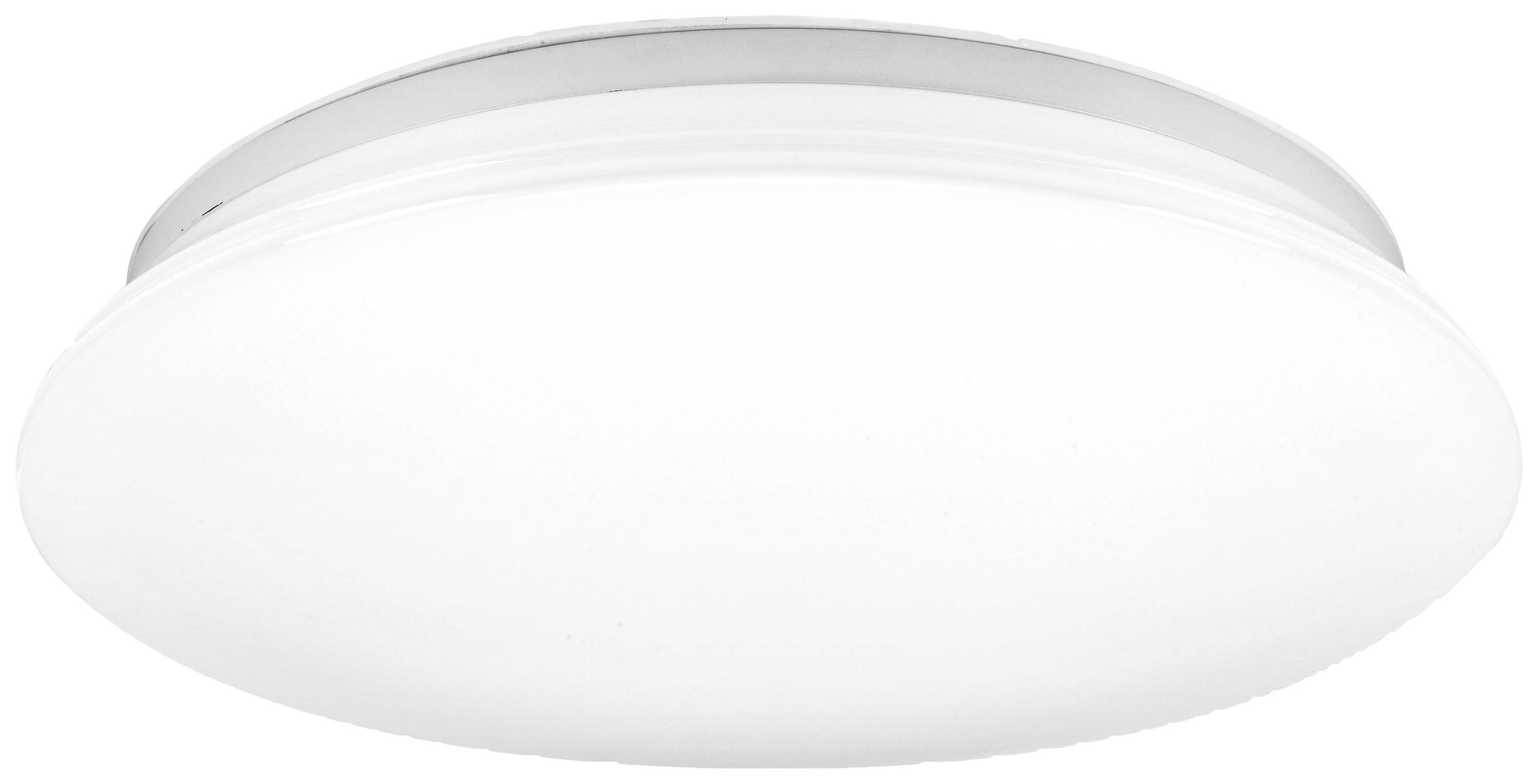 Opple 520021000700 LED HC LED-plafondlamp LED Energielabel: F (A - G) 22 W Wit