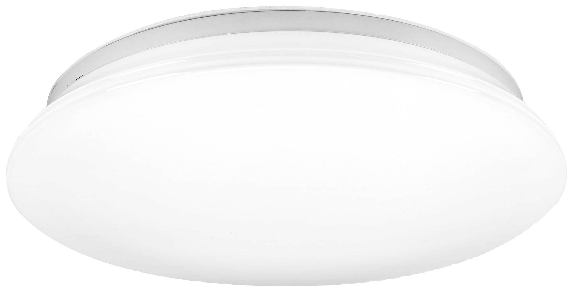 Opple 520021000400 520021000400 LED-plafondlamp LED Energielabel: F (A - G) 16 W Wit