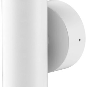 Opple LEDWall 715000004000 LED-wandlamp Energielabel: F (A – G) 20 W LED Wit Opple LEDWall 715000004000 LED-wandlamp Energielabel: F (A – G) 20 W LED Wit