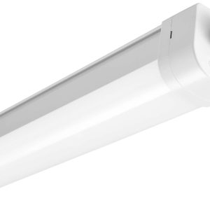 Opple 543022012400 LEDWate LED-plafondlamp LED Energielabel: E (A – G) 18 W Grijs Opple 543022012400 LEDWate LED-plafondlamp LED Energielabel: E (A – G) 18 W Grijs