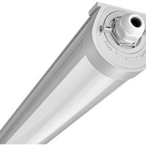 Opple 543022017700 LEDWat LED-plafondlamp LED Energielabel: E (A – G) 36 W Grijs Opple 543022017700 LEDWat LED-plafondlamp LED Energielabel: E (A – G) 36 W Grijs