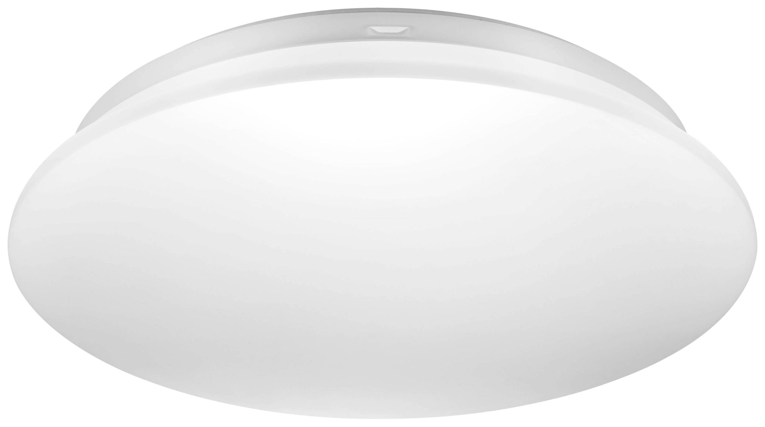 Opple 520028005600 LED HC LED-plafondlamp LED Energielabel: F (A - G) 11 W Wit