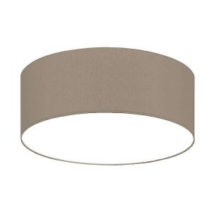 Brumberg 58254707 58254707 Plafondlamp E27 Wit Brumberg 58254707 58254707 Plafondlamp E27 Wit