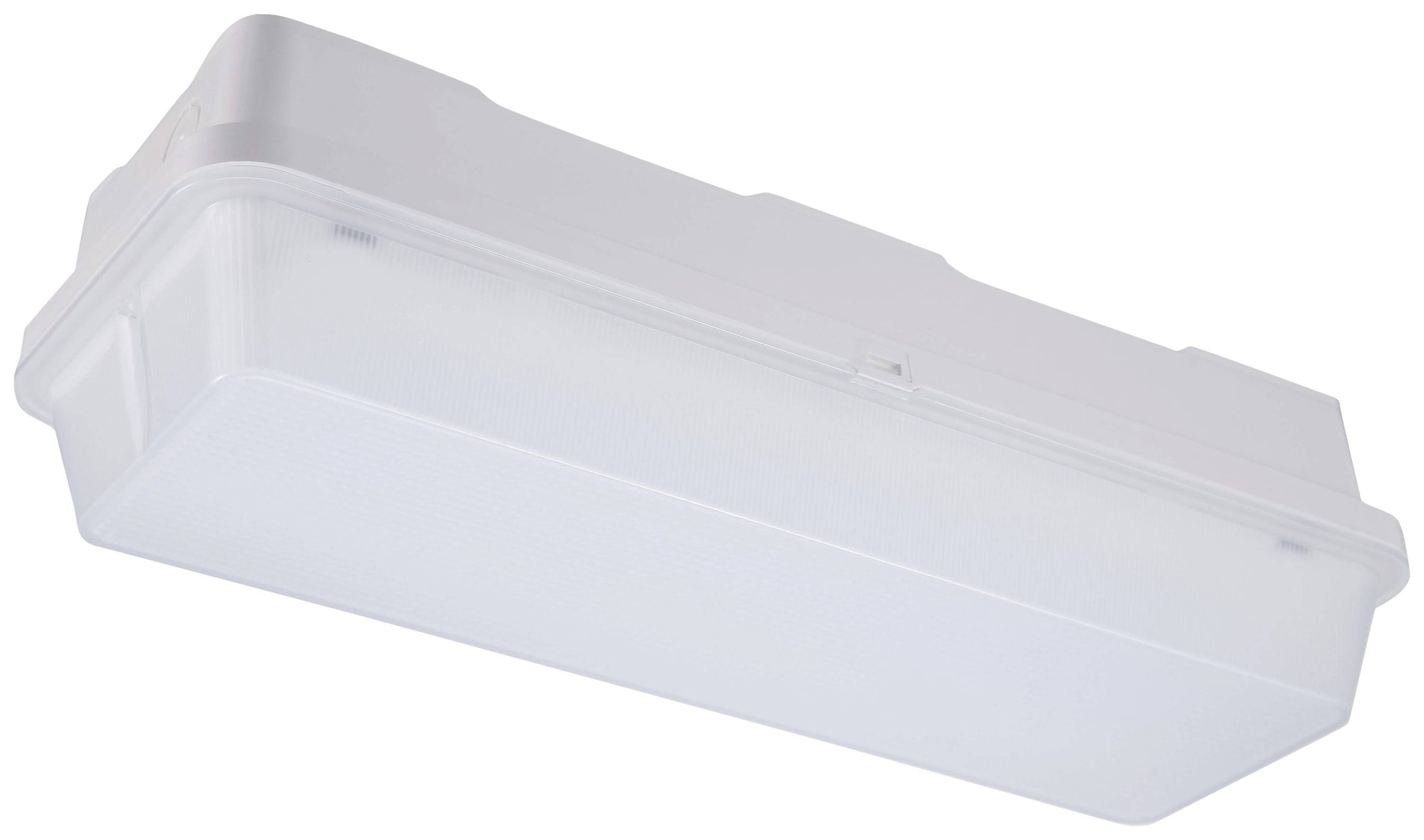 Opple 549004008210 LEDPorc LED-plafondlamp LED Energielabel: F (A - G) 6 W Wit