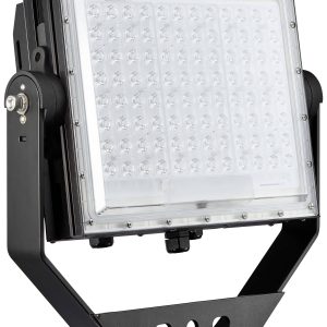 Opple LEDAre 543017013100 LED-schijnwerper Energielabel: D (A – G) 310 W Lichtkleur (naam): Daglichtwit
