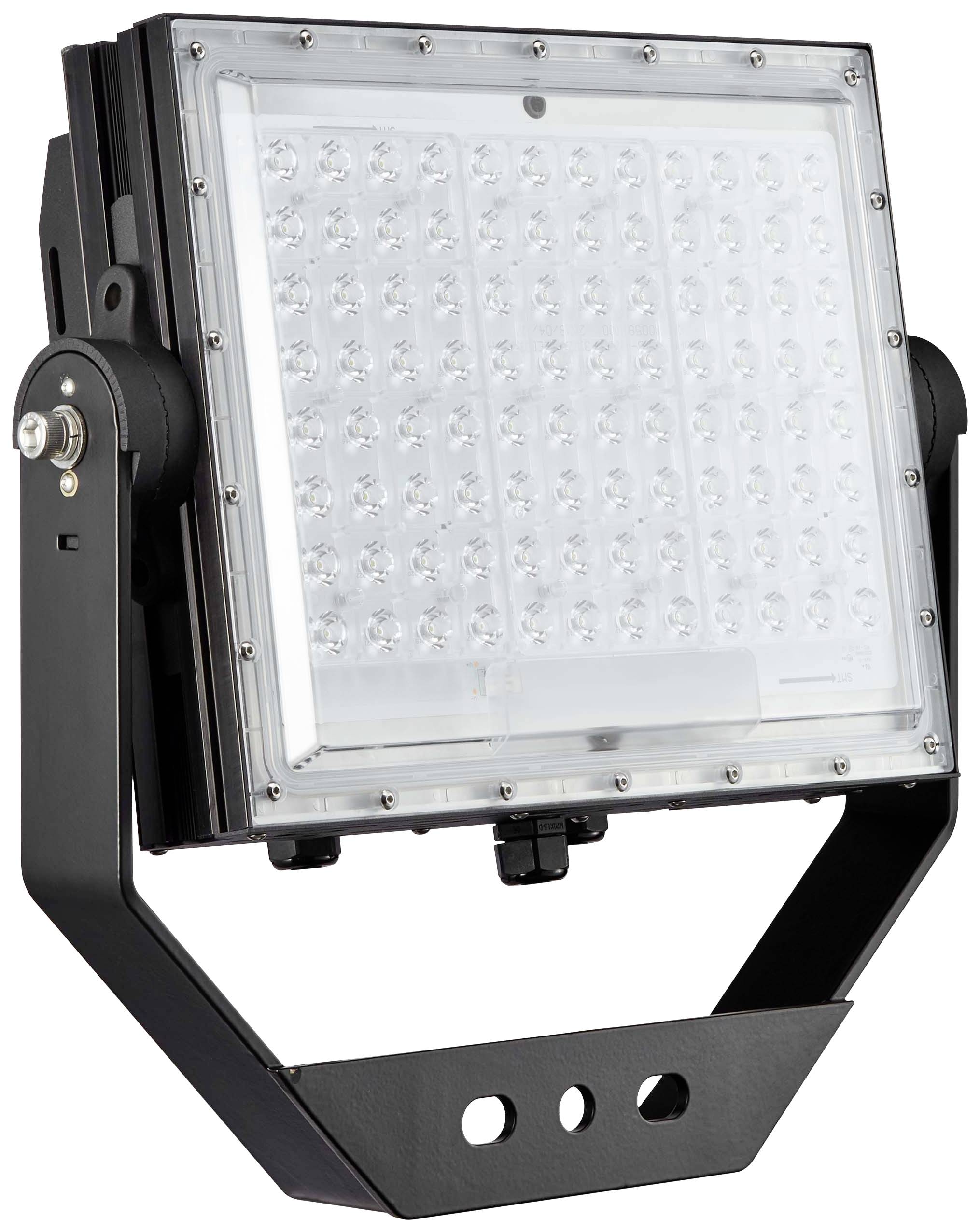 Opple LEDAre 543017013100 LED-schijnwerper Energielabel: D (A - G) 310 W Lichtkleur (naam): Daglichtwit