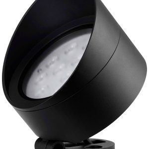 Opple LEDSpot 709000027200 LED-schijnwerper Energielabel: G (A – G) 8 W Lichtkleur (naam): Neutraalwit Opple LEDSpot 709000027200 LED-schijnwerper Energielabel: G (A – G) 8 W Lichtkleur (naam): Neutraalwit