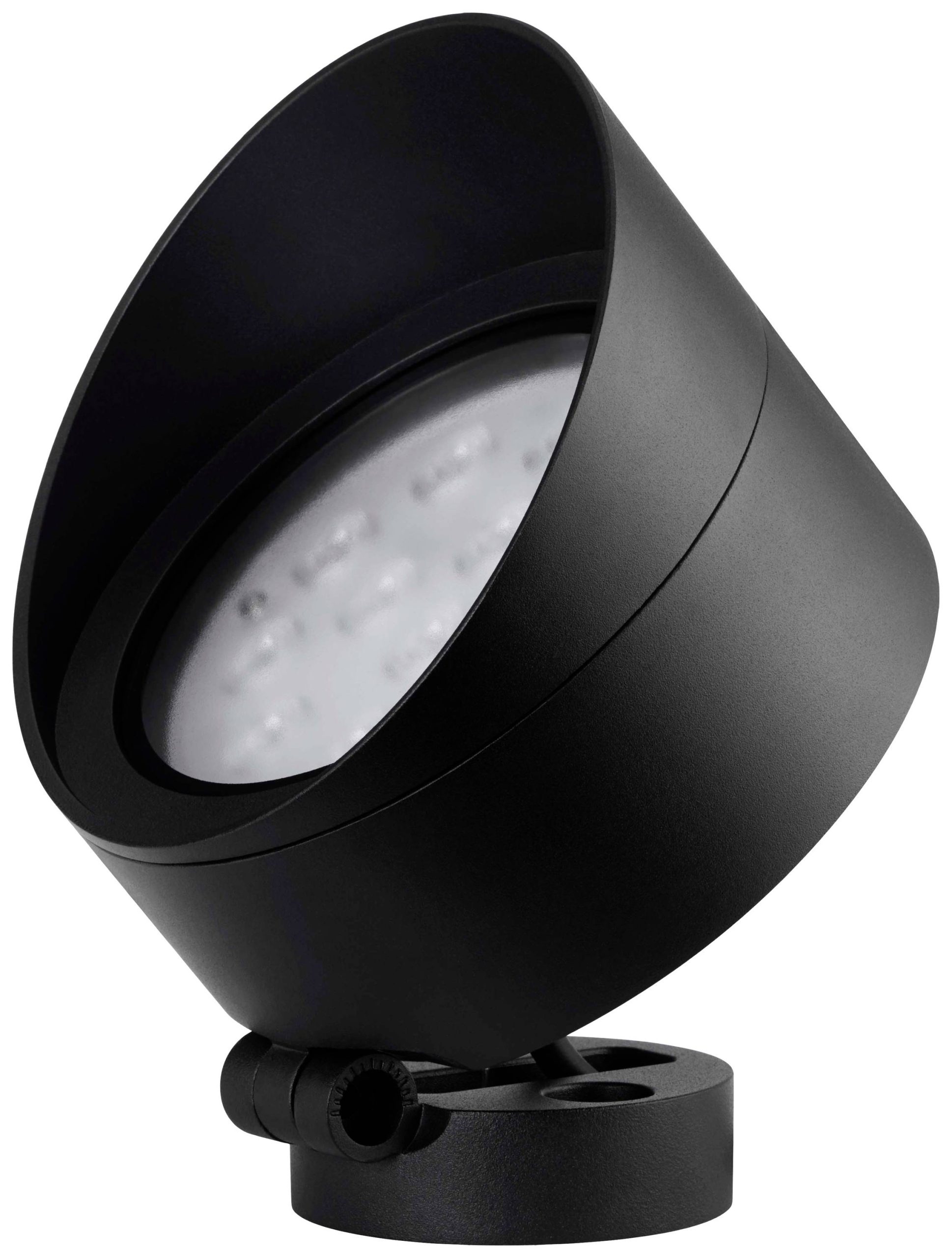 Opple LEDSpot 709000027200 LED-schijnwerper Energielabel: G (A - G) 8 W Lichtkleur (naam): Neutraalwit