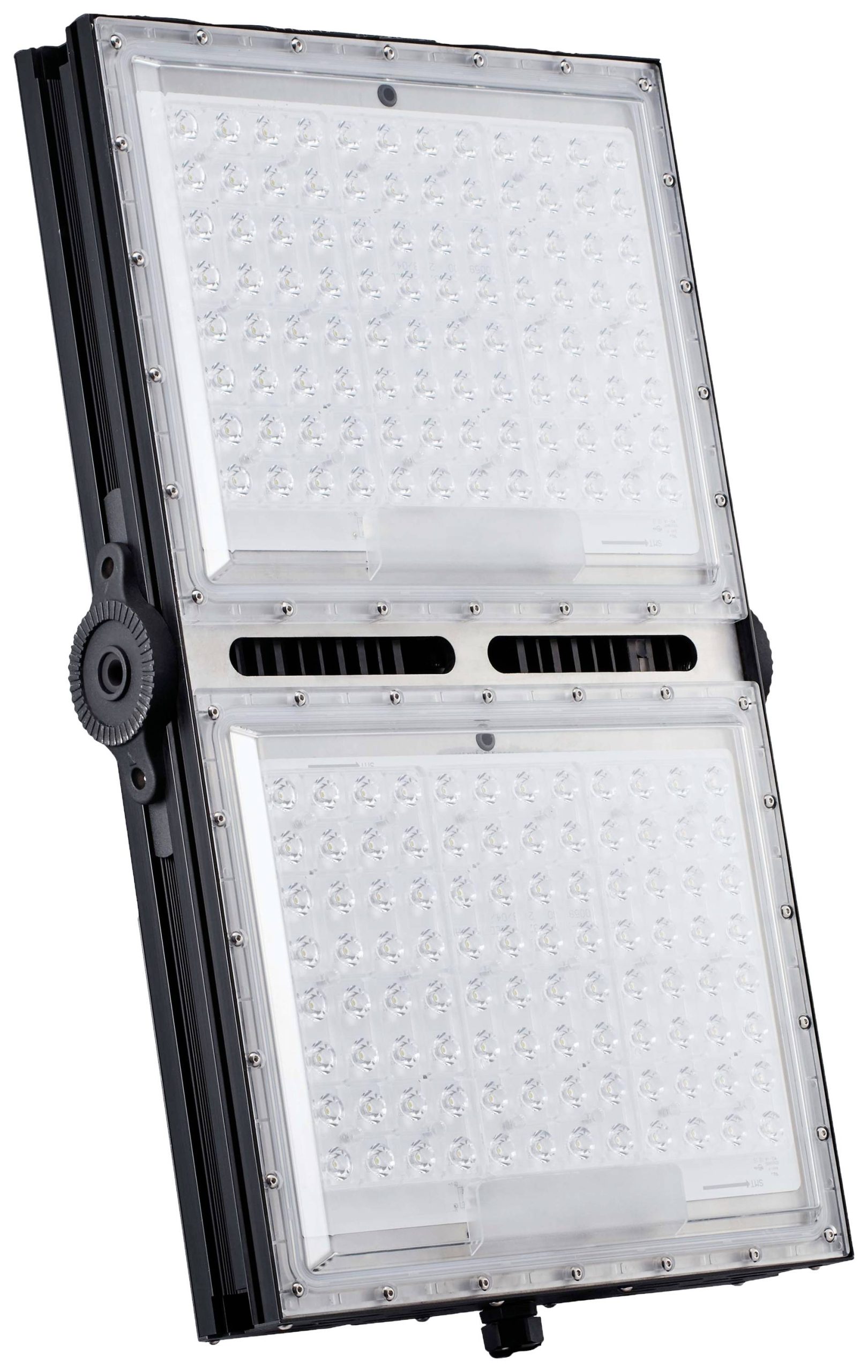 Opple LEDFlo 543017045000 LED-schijnwerper Energielabel: D (A - G) 620 W Lichtkleur (naam): Neutraalwit