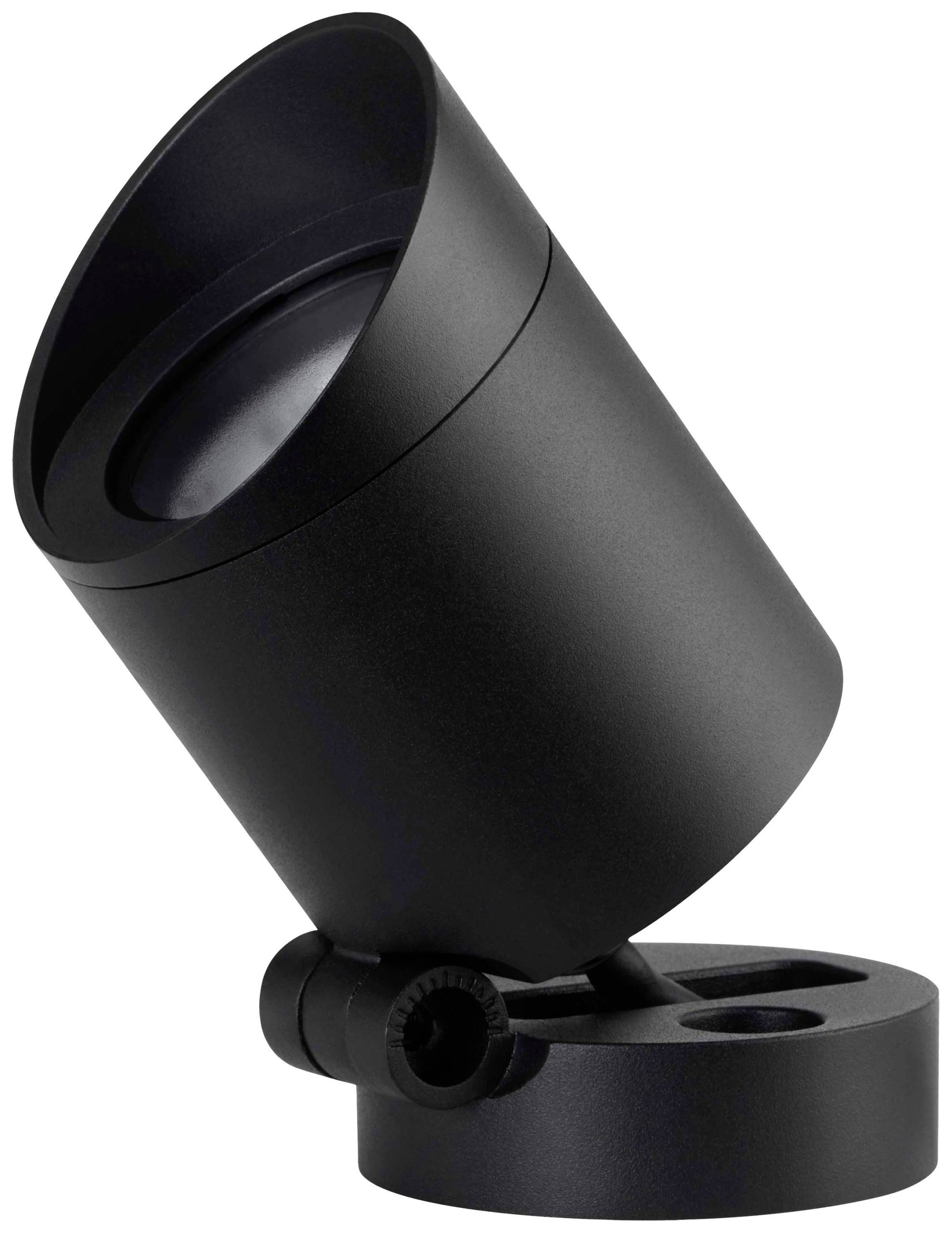 Opple LEDSpot 709000027600 LED-schijnwerper Energielabel: F (A - G) 15 W Lichtkleur (naam): Neutraalwit